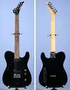 Fernandes tele.jpg